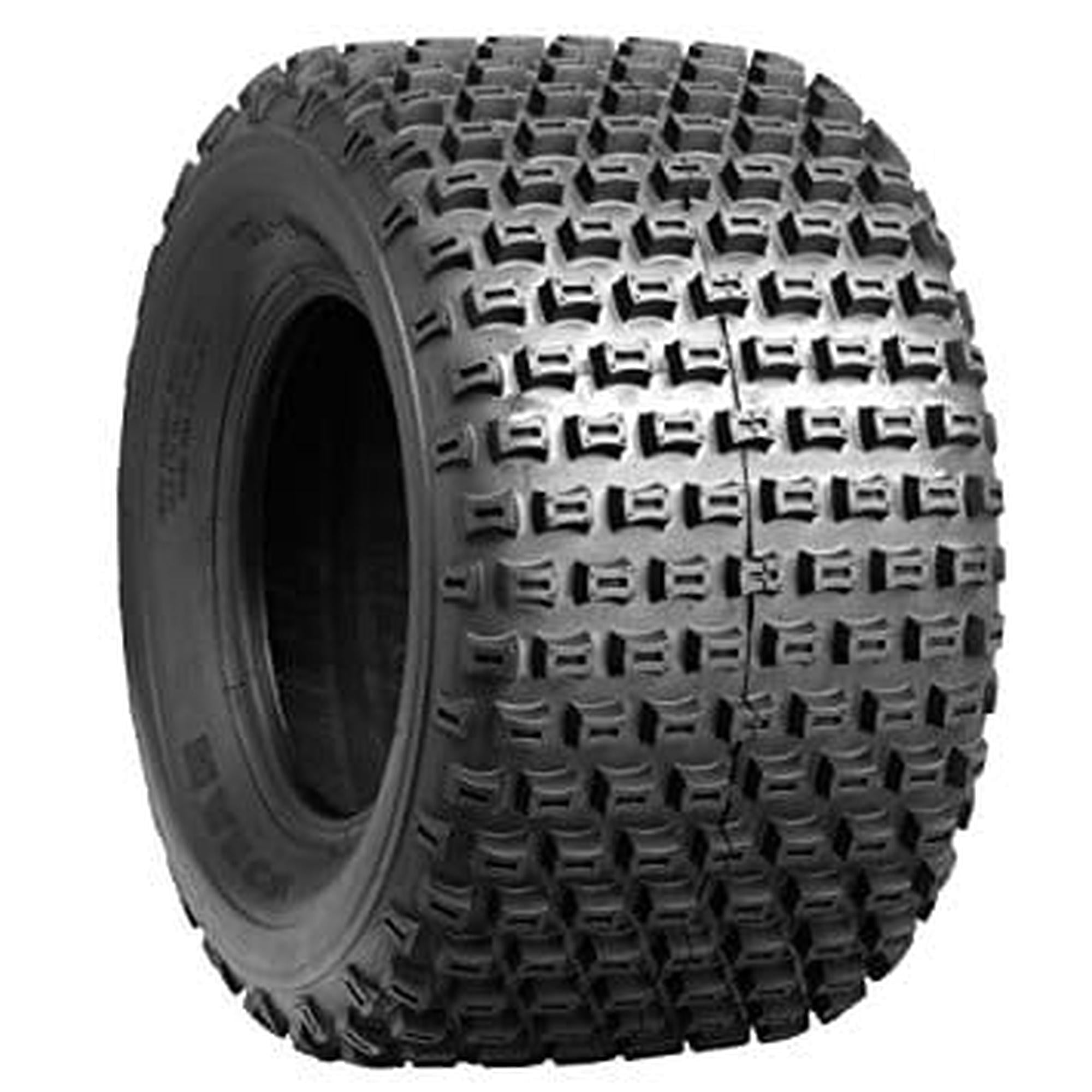 Hi Run SU17 18X9.5R8 A ATV/UTV Tire