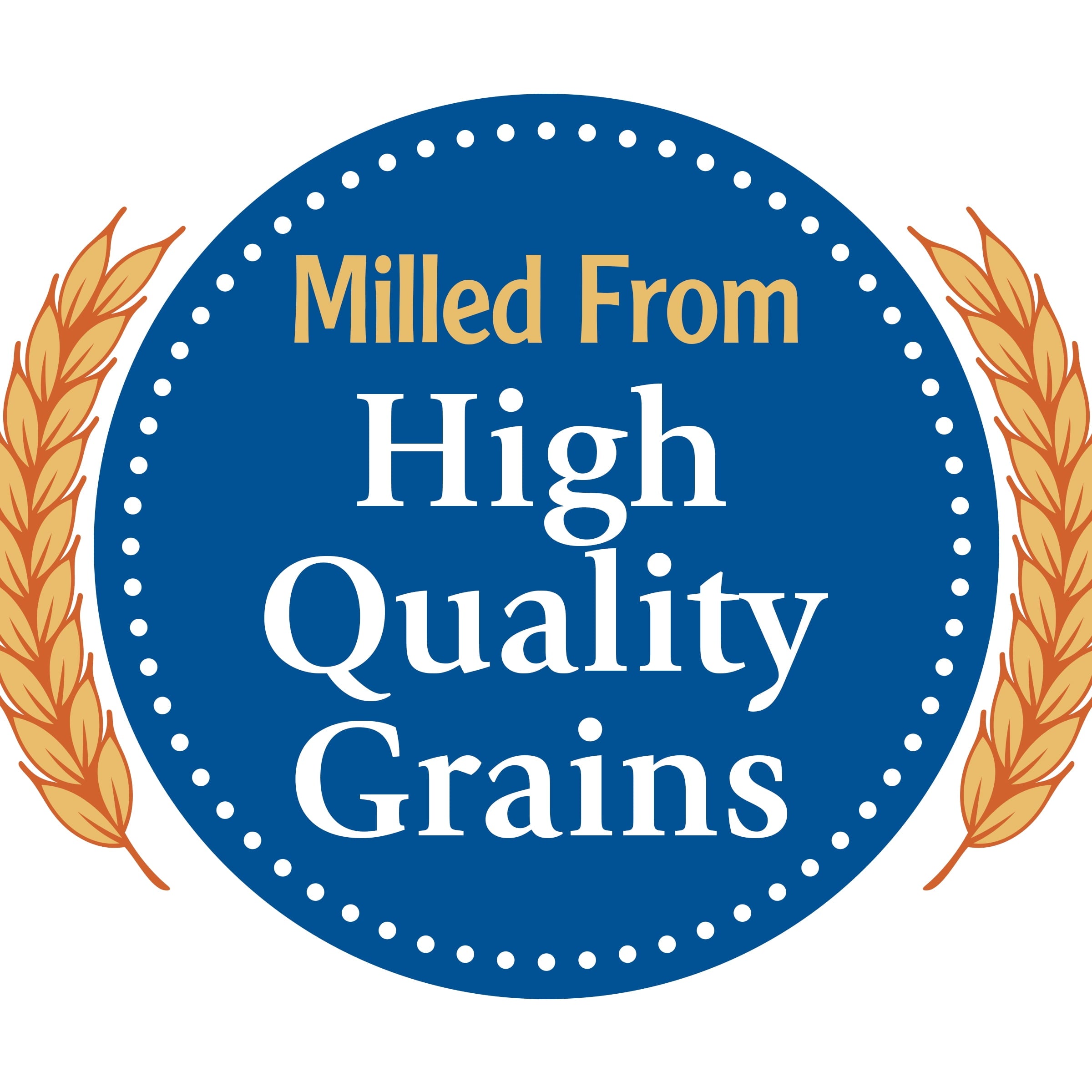 Pillsbury Best Bread Flour, 5 lb Bag