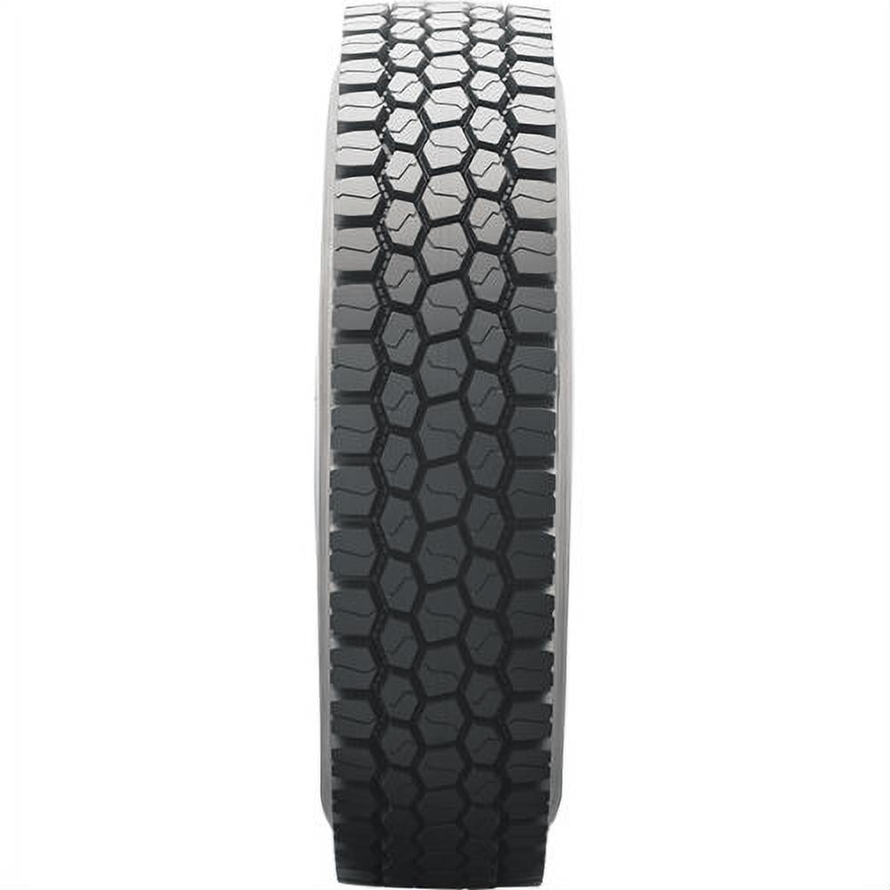 Falken BI 850 11R24.5 149/146L H Commercial Tire