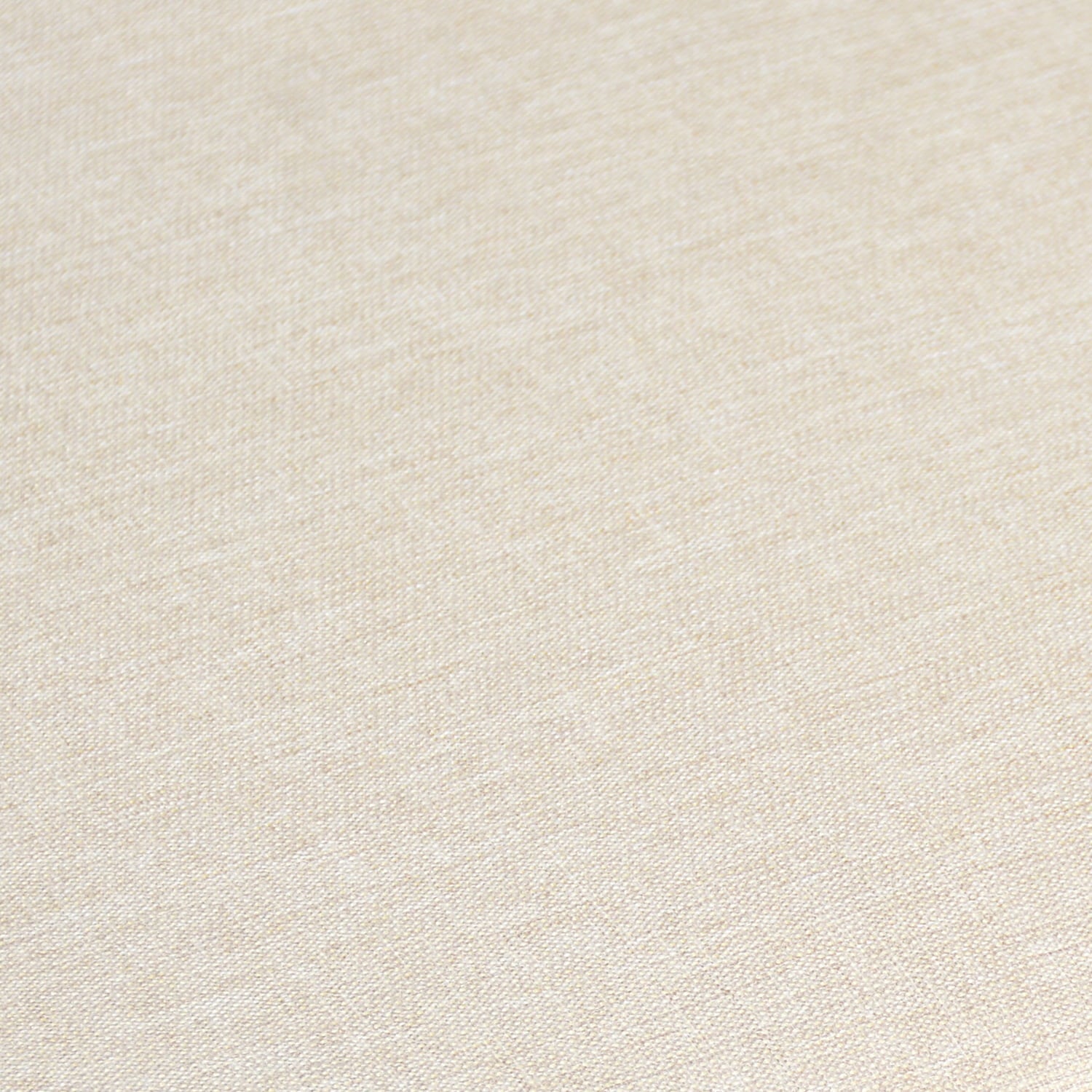 Ovios 3-Piece Outdoor Furniture Set All-Weather Wicker Patio Sofa with Cushions for Conversations