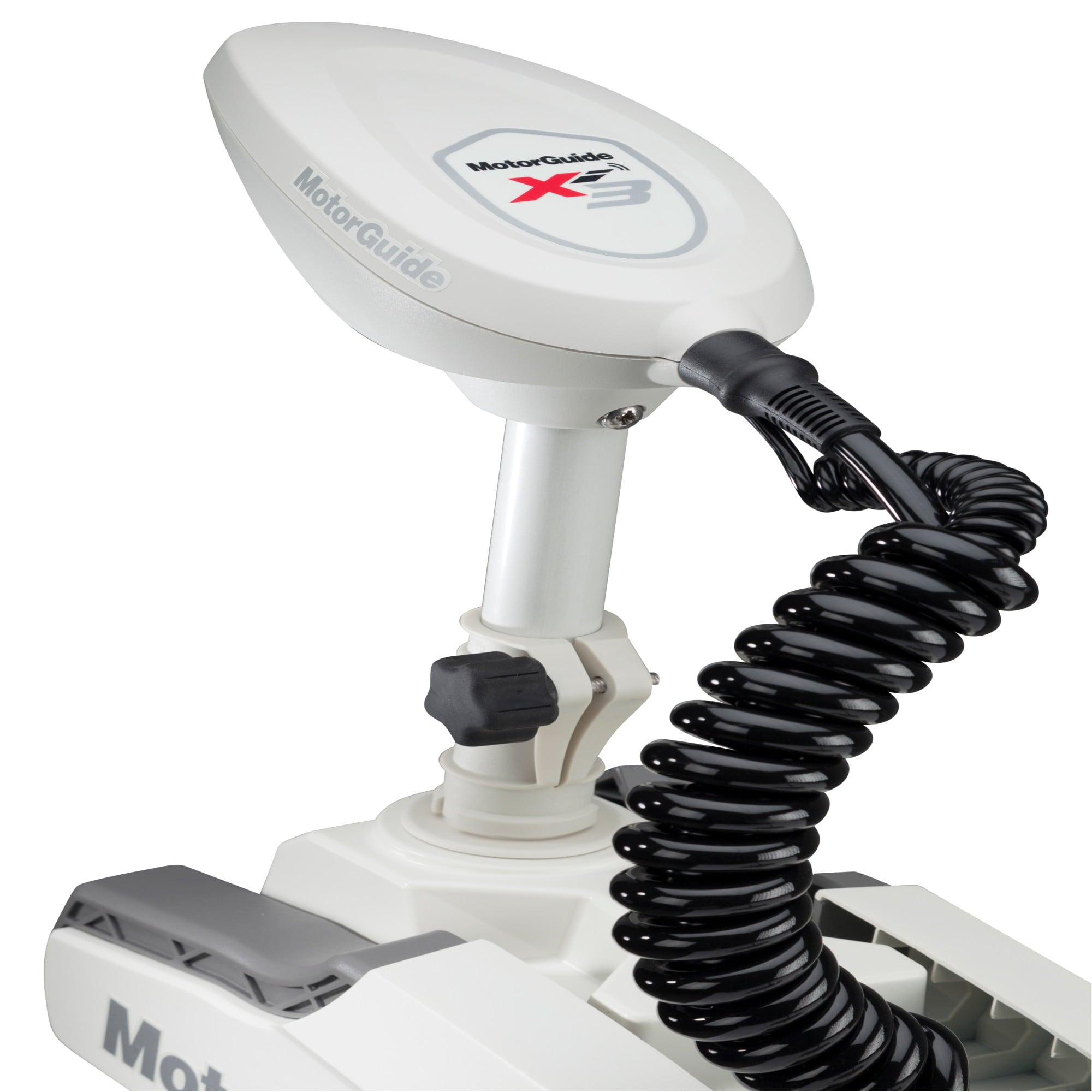 MotorGuide XI3 WIRELESS SALTWATER 55LB 54