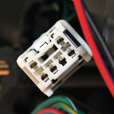 Tail Light Compatible With 2007-2012 Nissan Altima Left Driver With bulb(s)