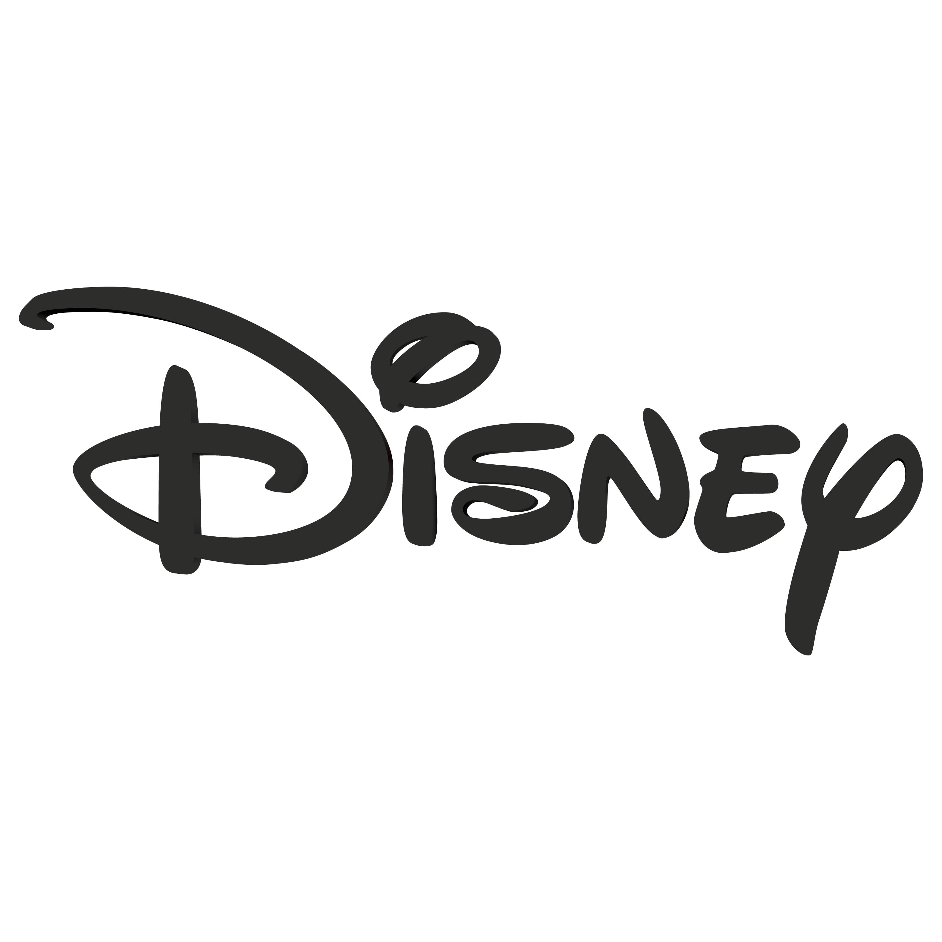 Disney Stitch Plush Shade Stick Lamp, Blue, 15