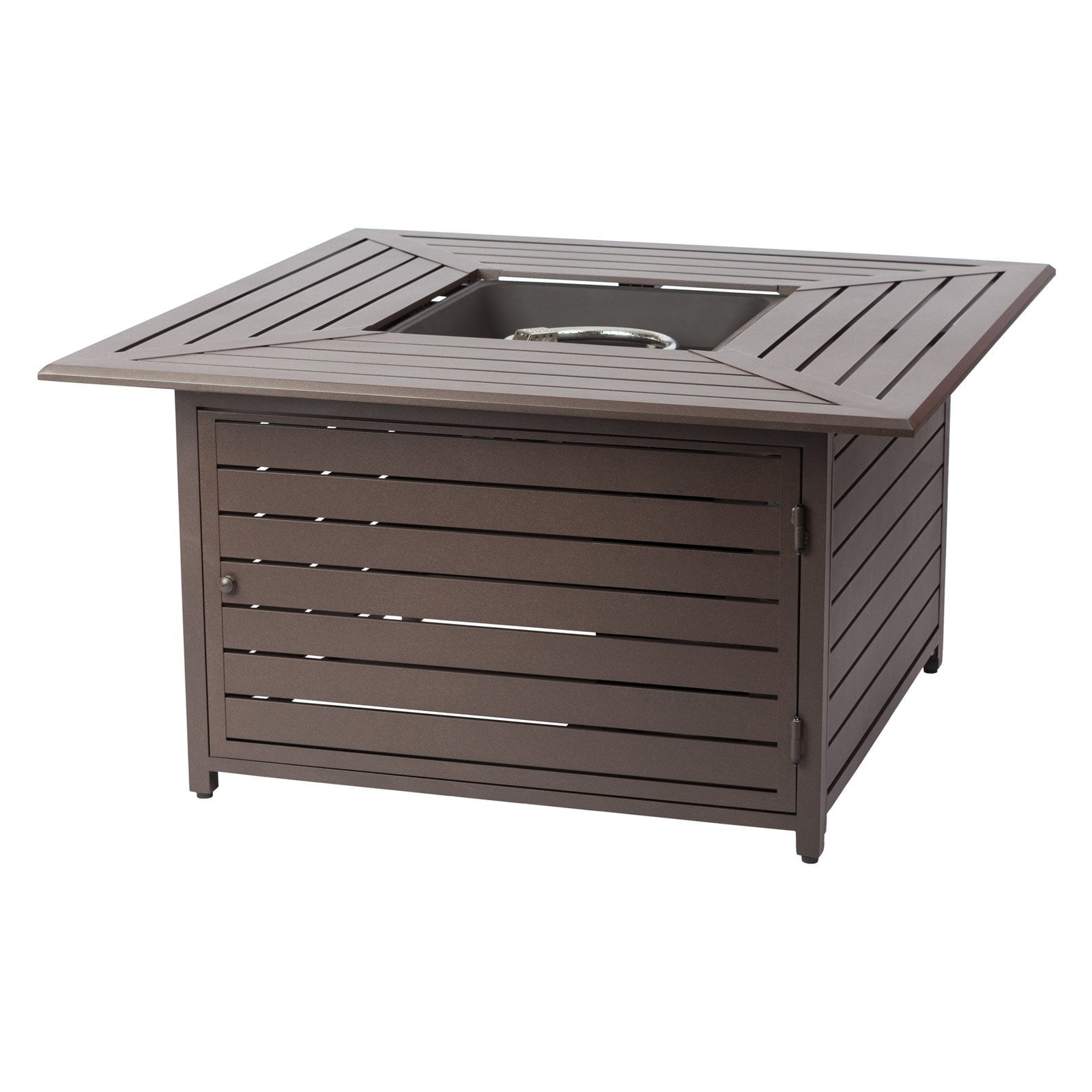 Fire Sense Danang 45 in. Fire Table