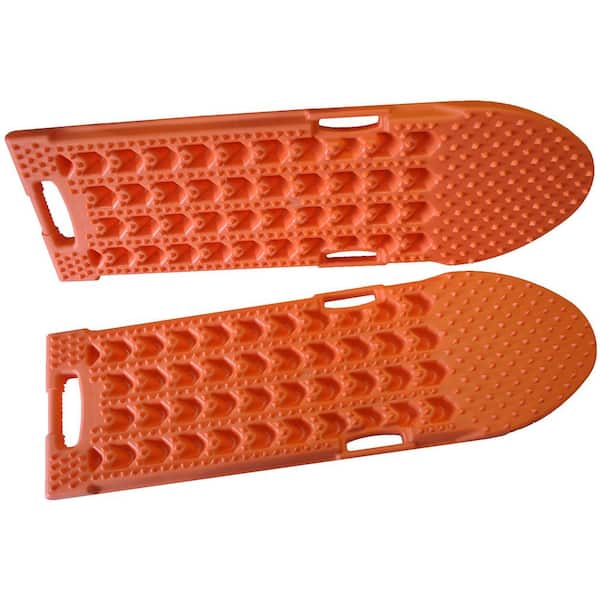 Escaper Buddy Traction Mats Jumbo (Set of 2)