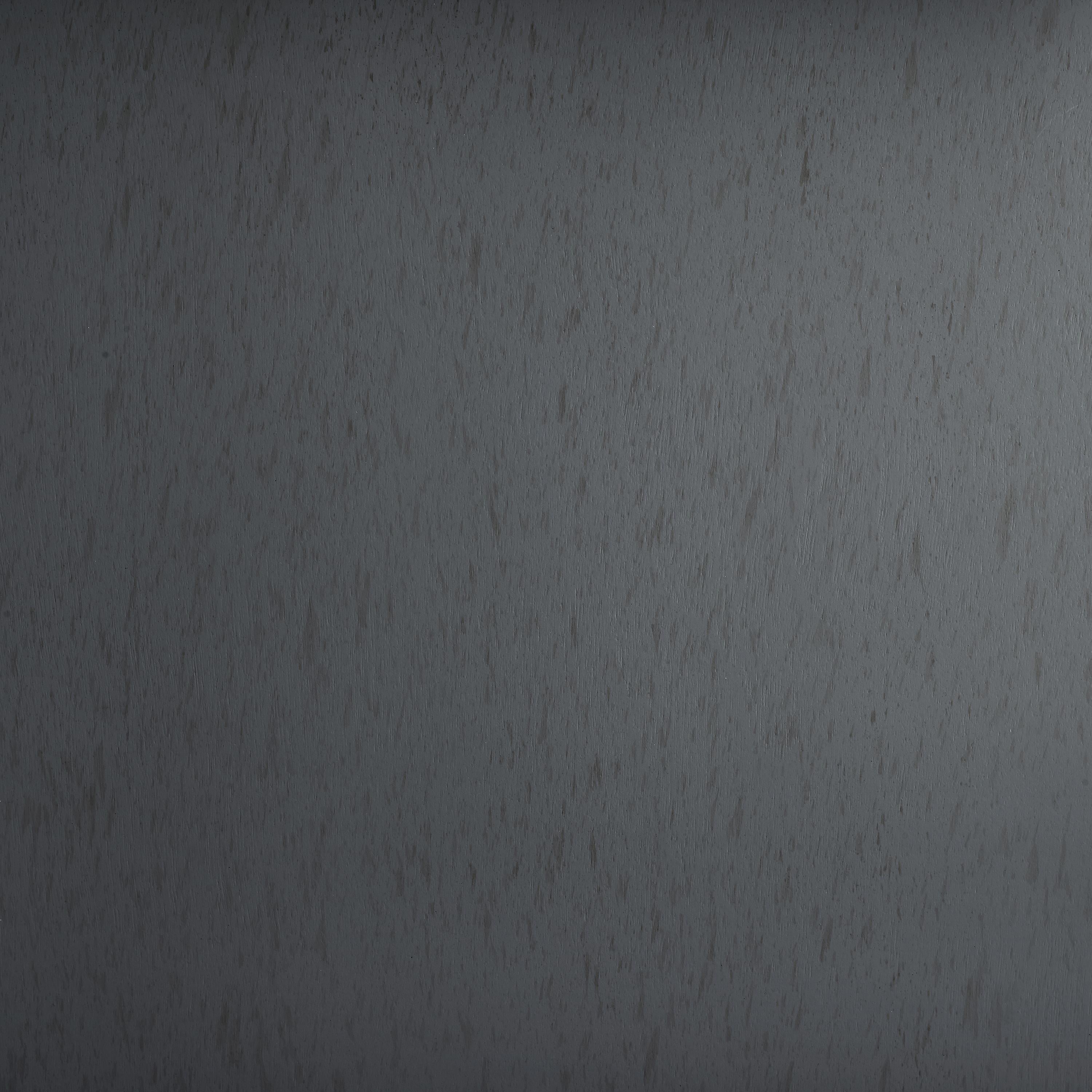 Crosley Furniture Avery Kitchen Cart