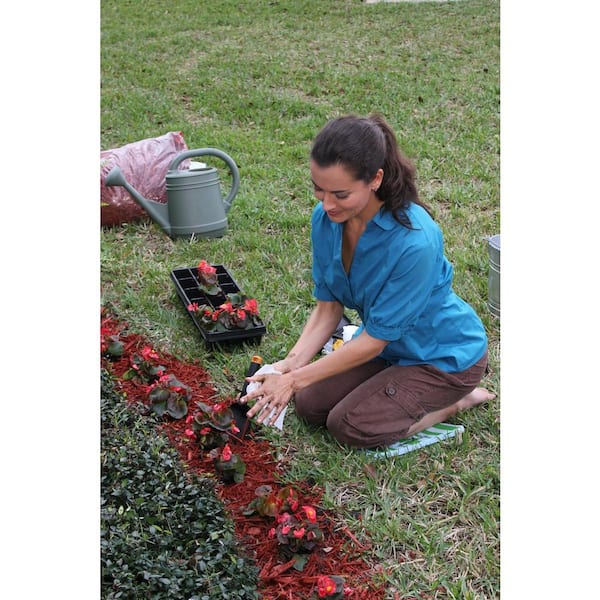 5-Count Surface and Hand Wipes Heavy Duty Cleaning Wipes for Removing Paint, Grease and Adhesives with Skin Safe Formula