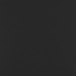 Better Homes and Gardens Kane Twin Loft Bed, Espresso