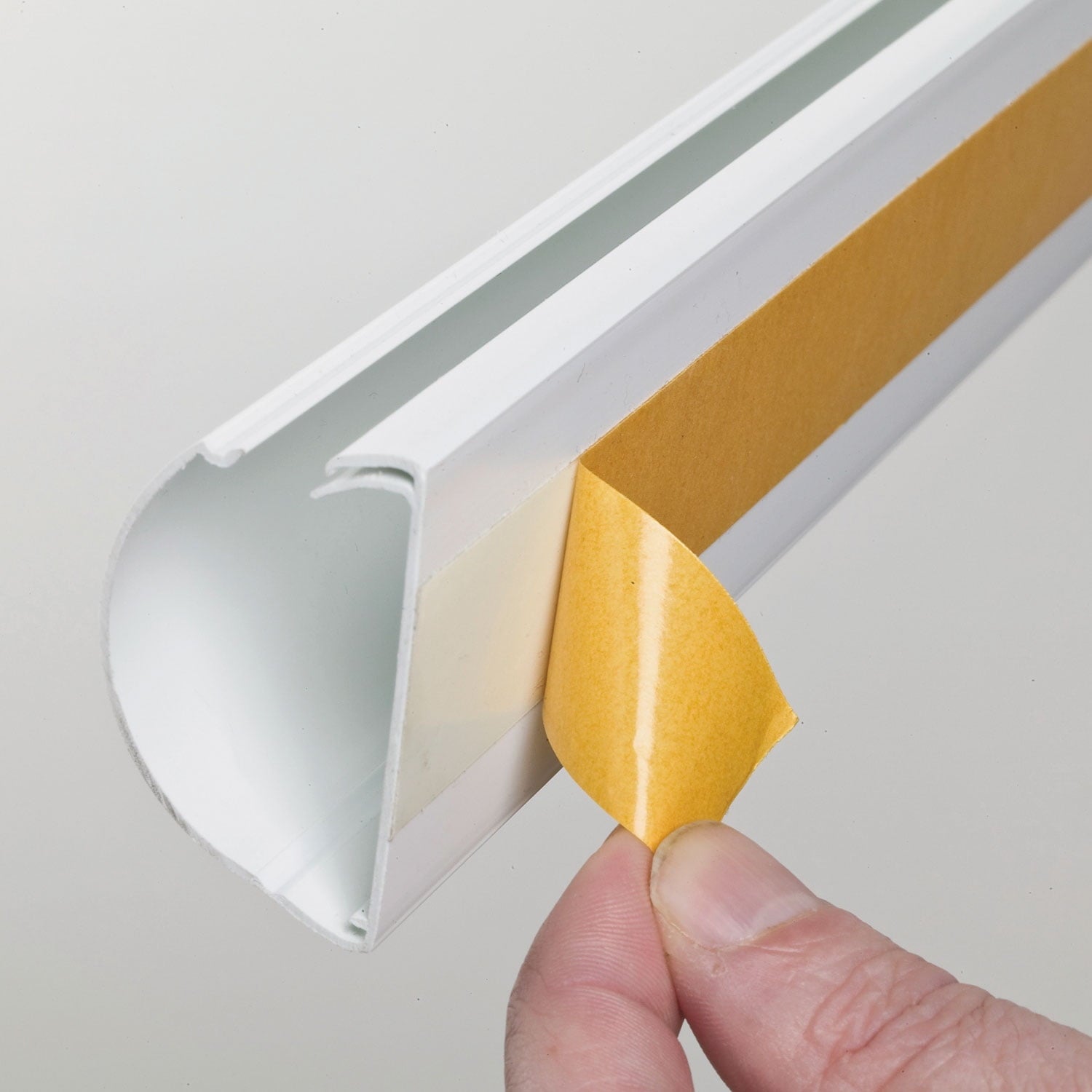 Data Prd R1427 Compatible Roller, Red/black