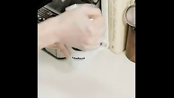 Lavazza Espresso Italiano Whole Bean Coffee Blend, Medium Roast, 2.2 Pound Bag