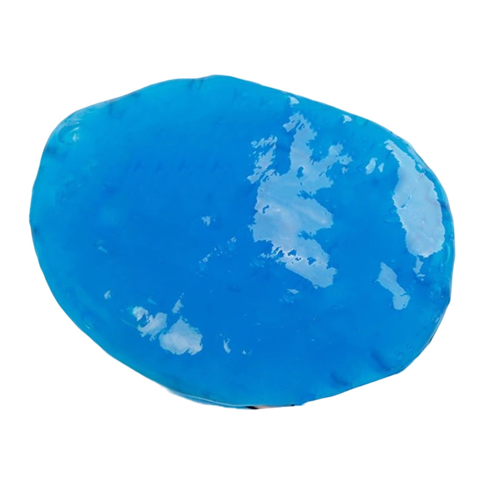 Vnanda 77g Car Cleaning Gel Detailing Putty Car Cleaning Putty Auto Detailing Tools Car Interior Cleaner Kits Cleaning Slime Car Assecories Keyboard Cleaner