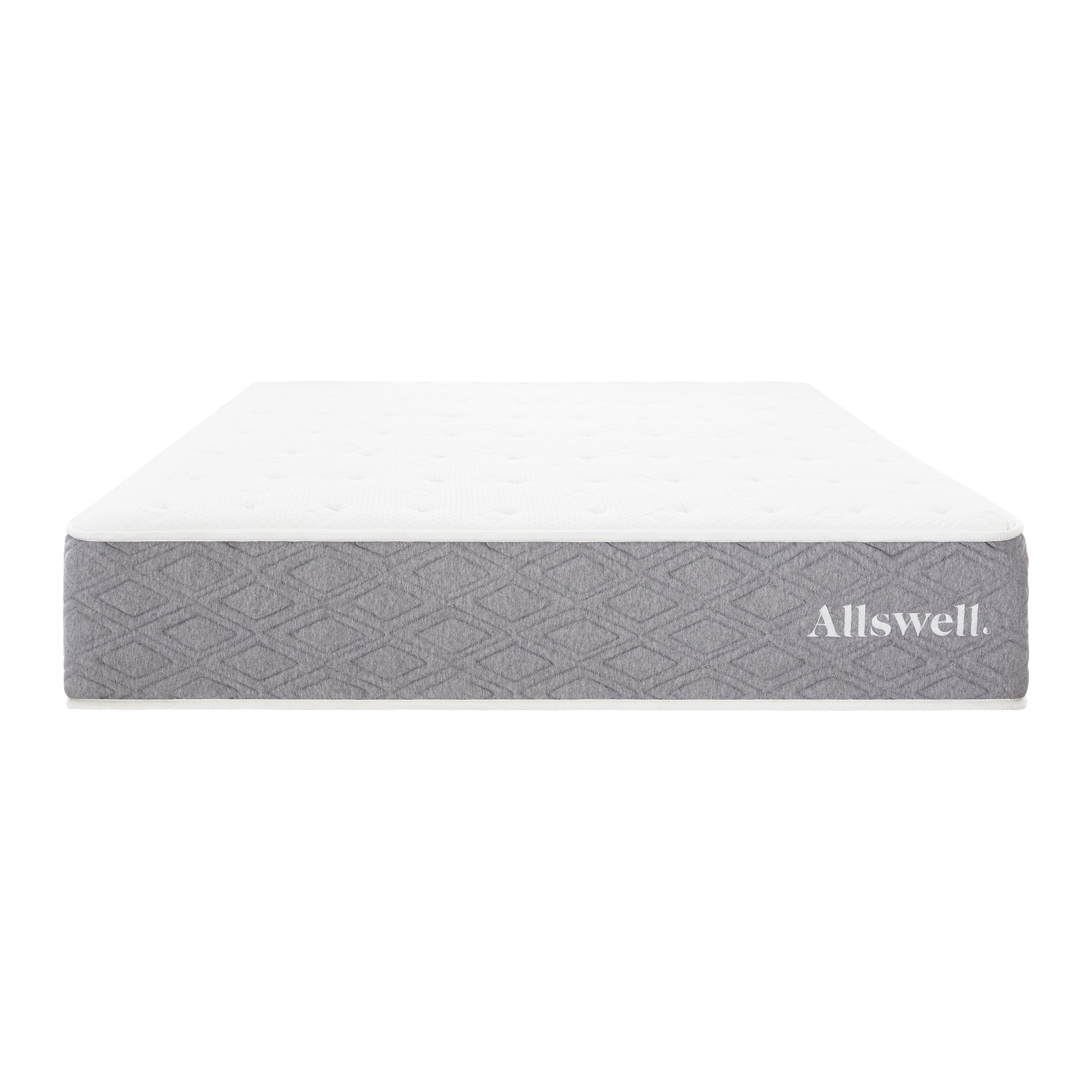 Allswell Luxe 12