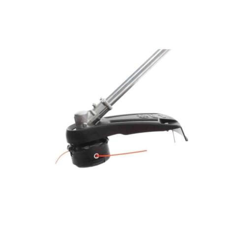 Echo Pas Power Head With Trimmer/edger Attachment Combo Kit