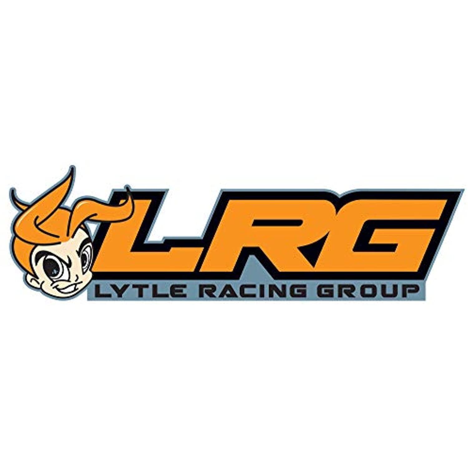 [AG-ATZ7-RS]ANT Batt Powersport Restart.Antigravity YTZ7 Lithium Battery w/Re-Start