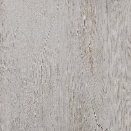 Better Homes & Gardens Modern Farmhouse USB Nightstand, Rustic Gray