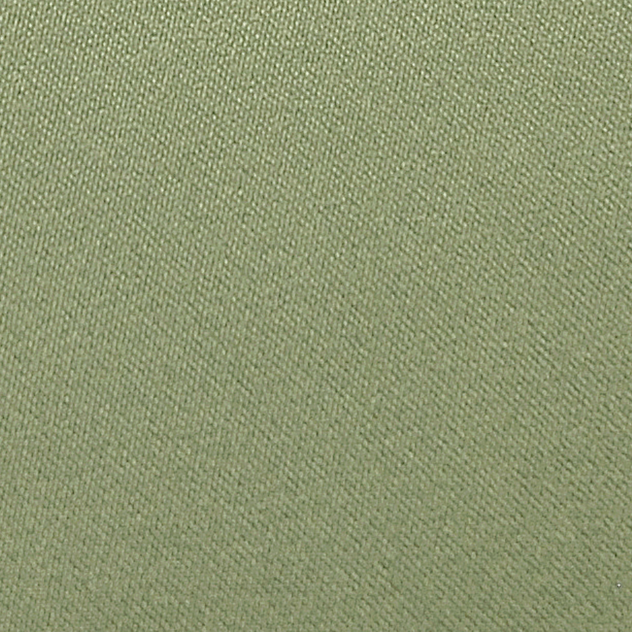 Sun Zero Madison Room Darkening Grommet Curtain Panel, 54