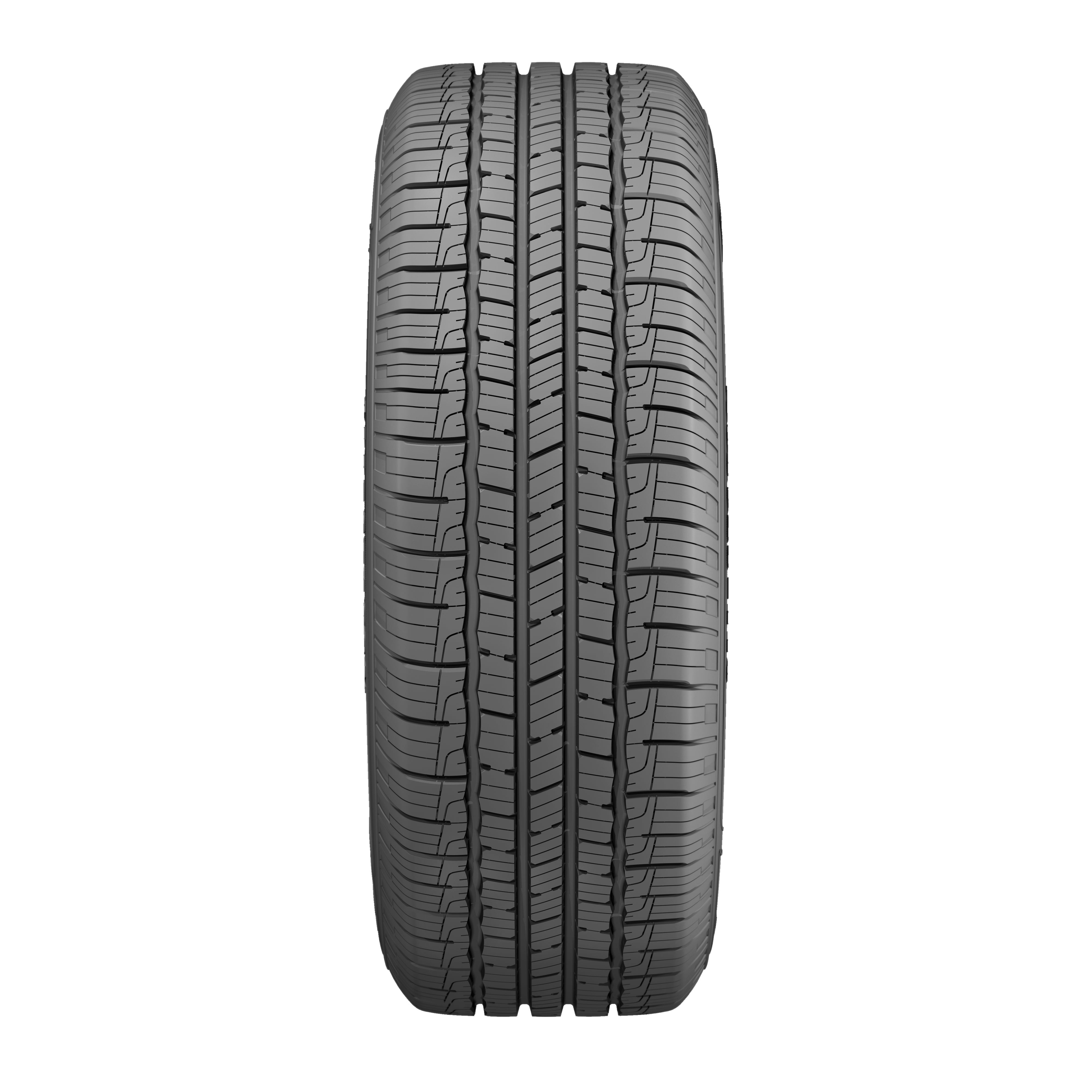 Reliant All-Season 215/65R16 98V All-Season Tire