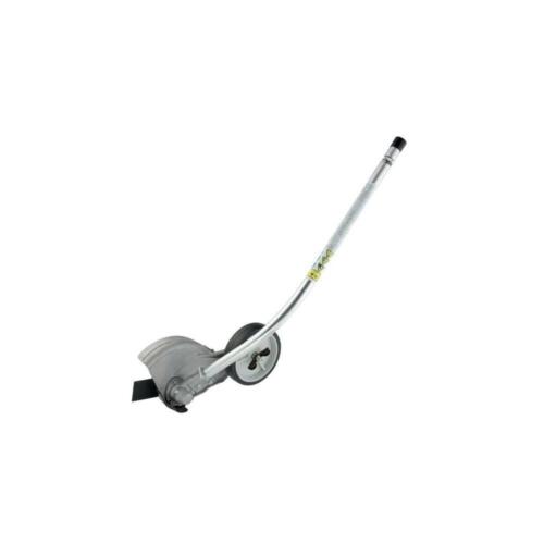 Echo Pas Power Head With Trimmer/edger Attachment Combo Kit