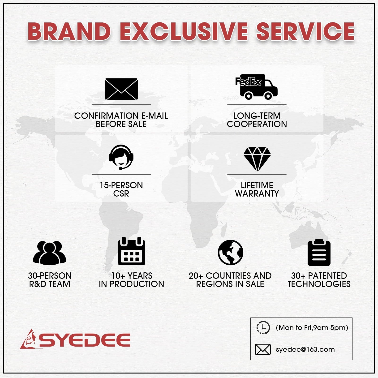 syedee Smith Machine Home Gym, Power Rack Cage with Linear Bearing,Commercial Grade(Black)