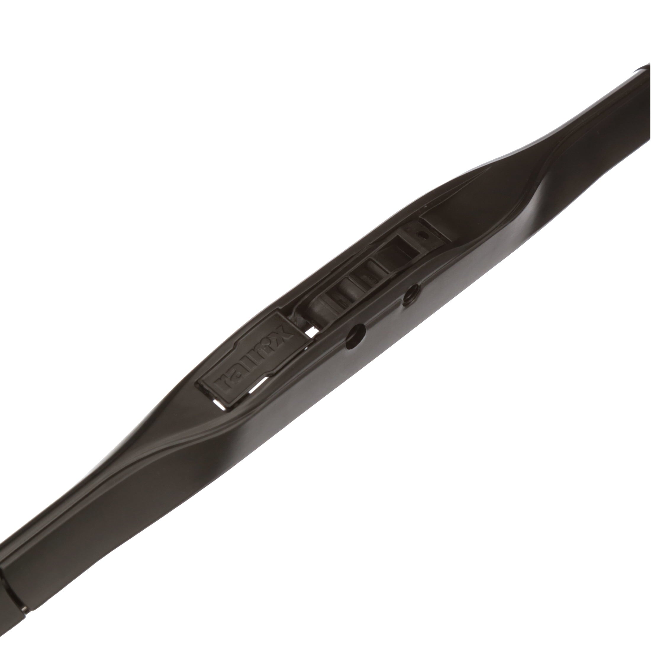 Rain-X Expert Fit Hybrid Windshield Wiper Blade 19