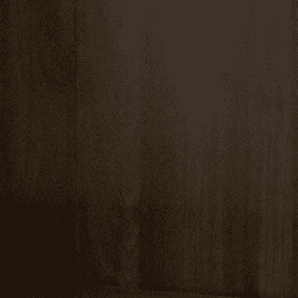 Mainstays 5-Shelf Bookcase with Adjustable Shelves, Canyon Walnut