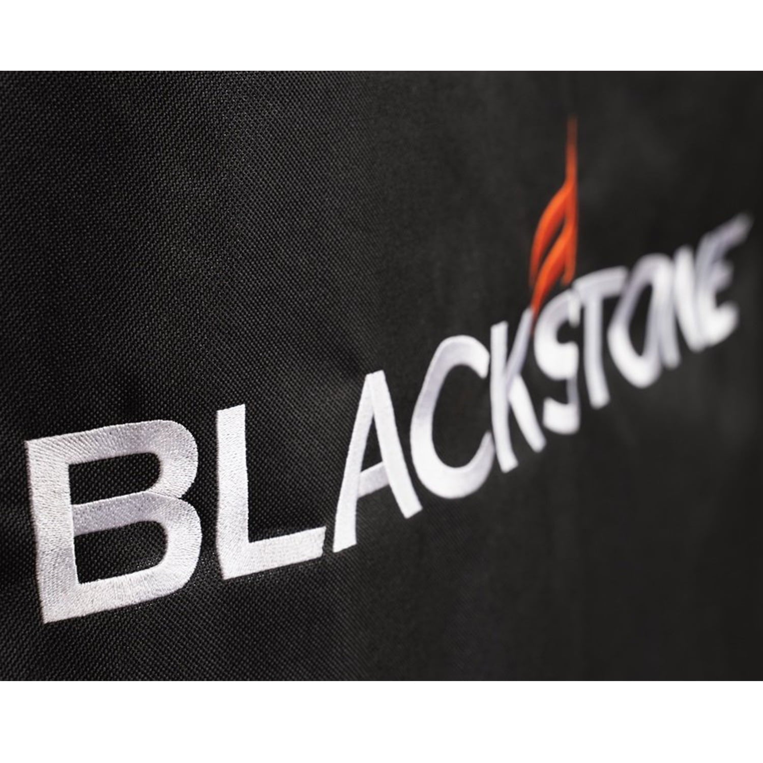 5482 36IN GRIDDLE STATION COVER