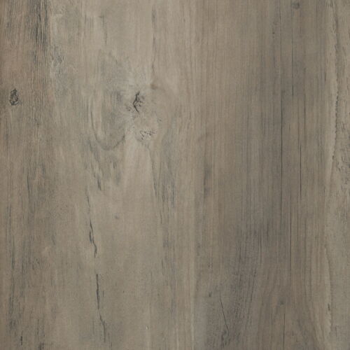 Better Homes & Gardens Glendale 5 Shelf Bookcase Wood Composite,Rust<wbr/>ic Gray