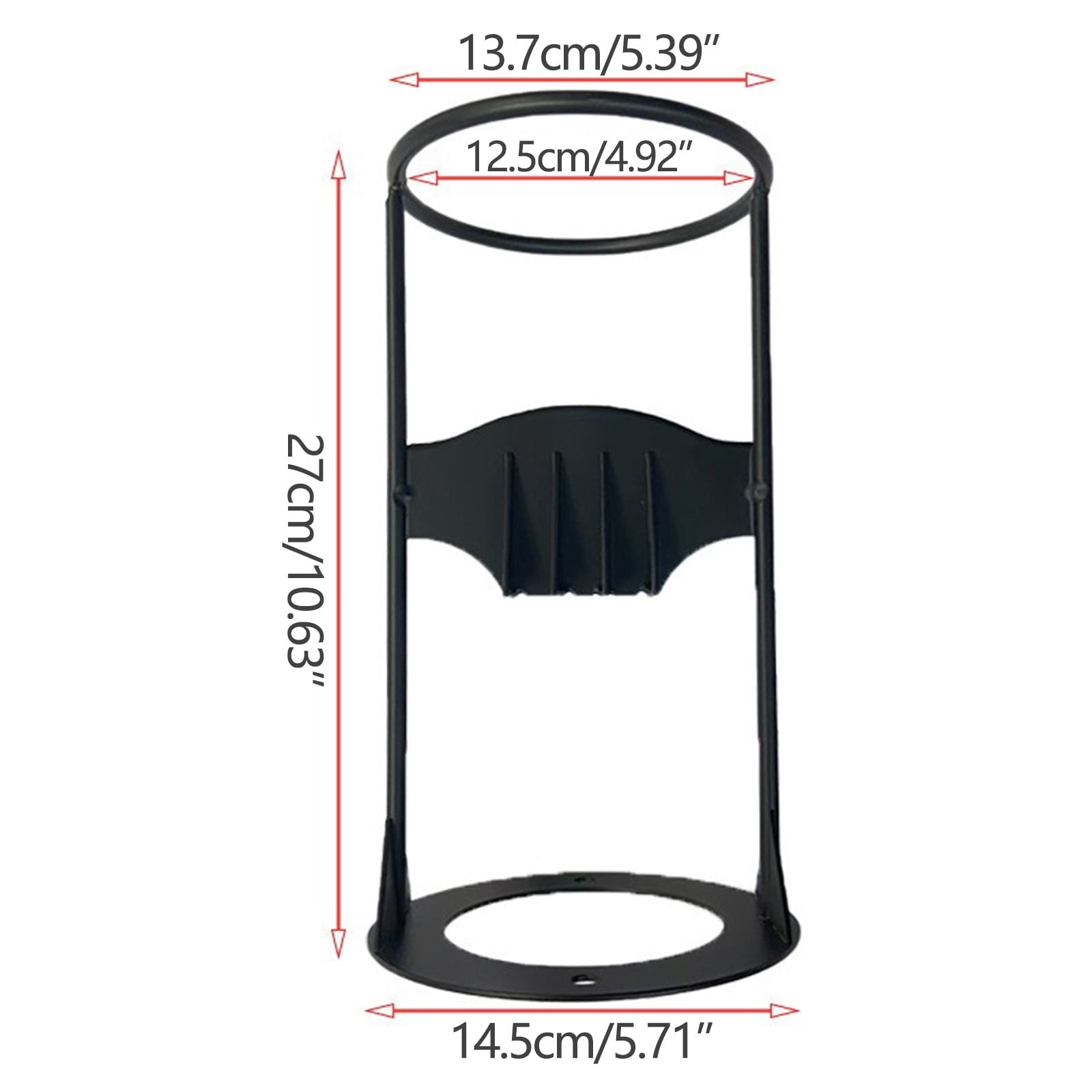 Black and Friday Deals Camping Wood Chopping Rack Manual Chopping Wood Chopping Artifact Outdoor Manual Chopping Wood Machine To Produce Firewood Chopping Wood Rack