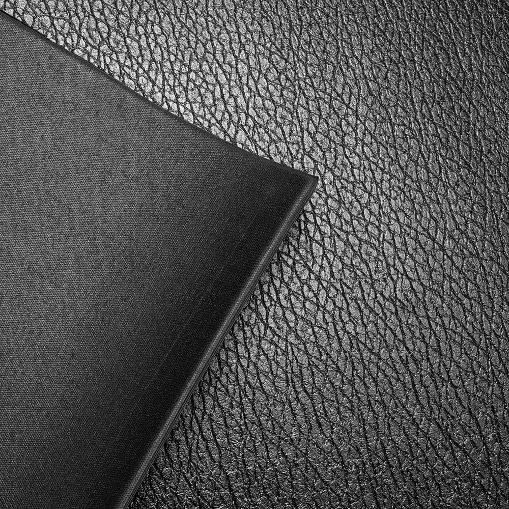 BaytoCare 3' x 6.5' High Density Exercise Equipment and Treadmill Mat