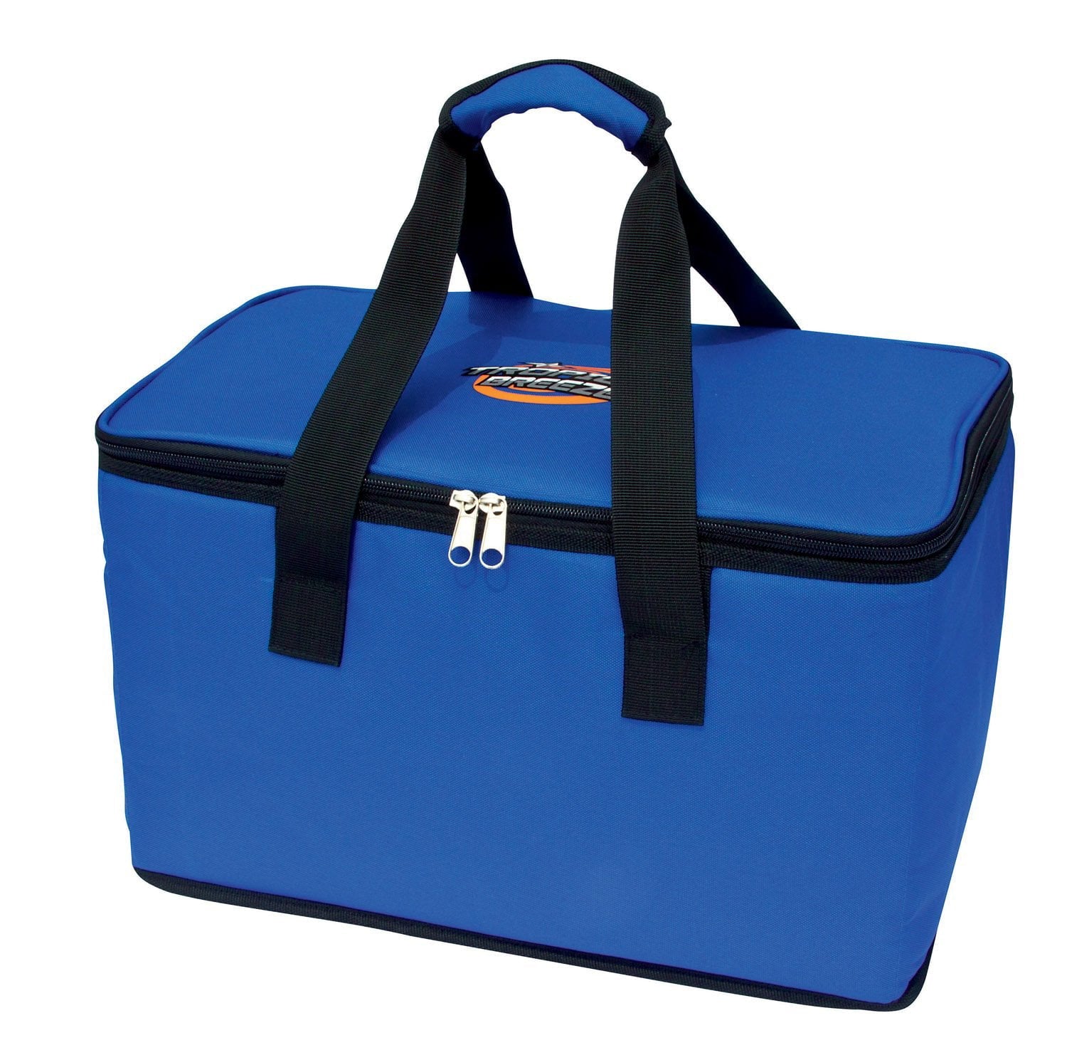 Bestway CoolerZ Tropical Breeze Island Float w/ Intex 48