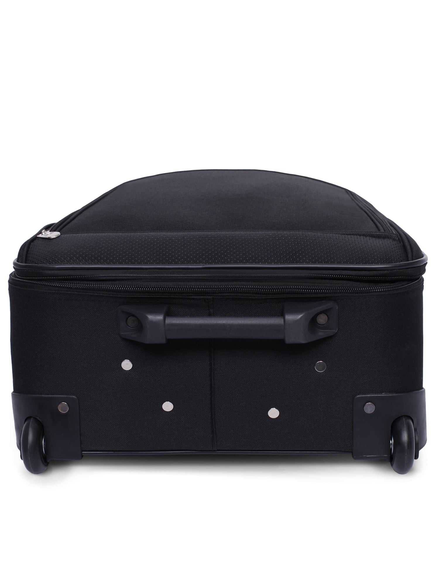 Protege 3 Piece Luggage Set, 24