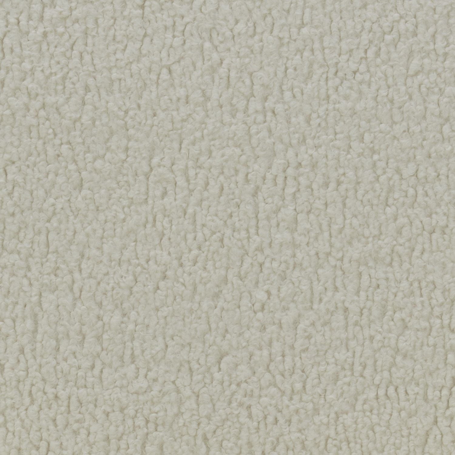 Better Homes & Gardens Mira Swivel Chair, Cream