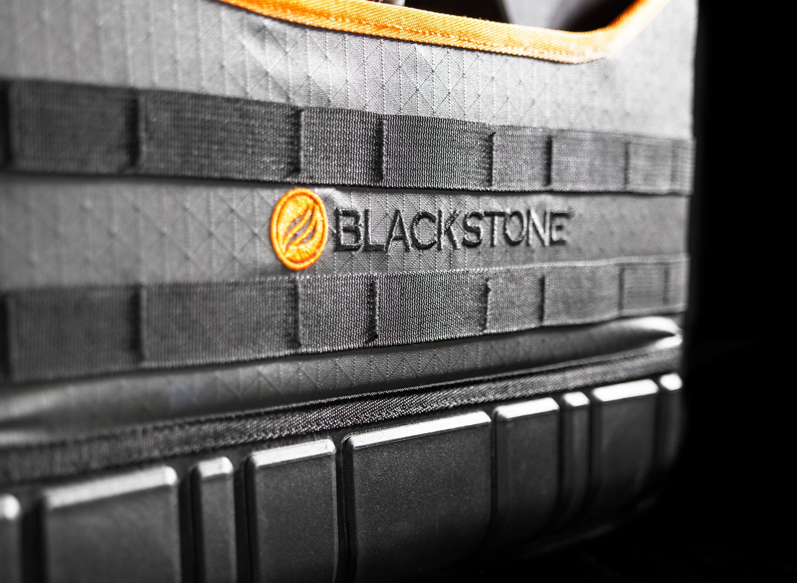 Cook and Carry Griddle Caddy for Griddle, Grill Tools