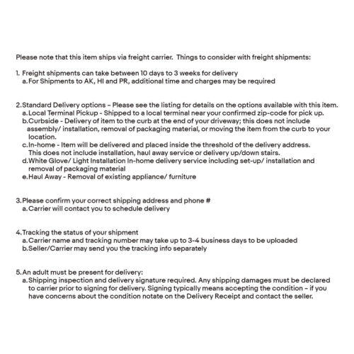 SIMPSON 95003 Trailer 4200 PSI 4.0 GPM Mobile Washing System New