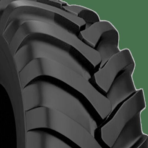 1 New Alliance (331) Flotation Bias  - 600-22.5 Tires 60055225 600 55 22.5