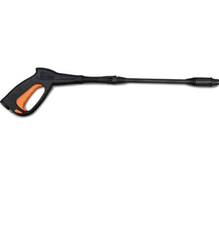 NEW WEN 2000 PSI ELECTRIC Pressure Washer Model PW1900