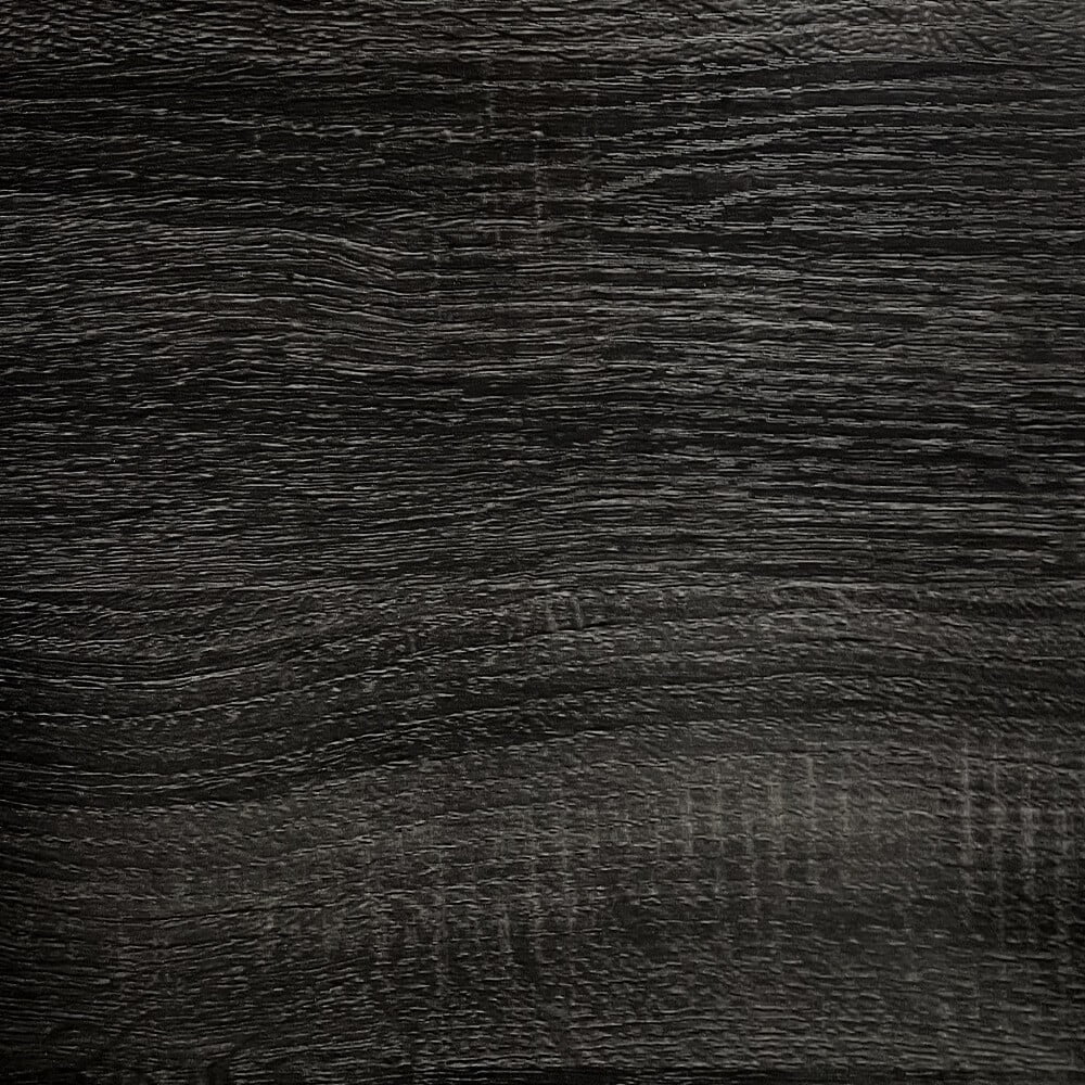 Bestier 95.2 inch L Shaped Gaming Desk with Power Outlet Reversible Corner Office Desk