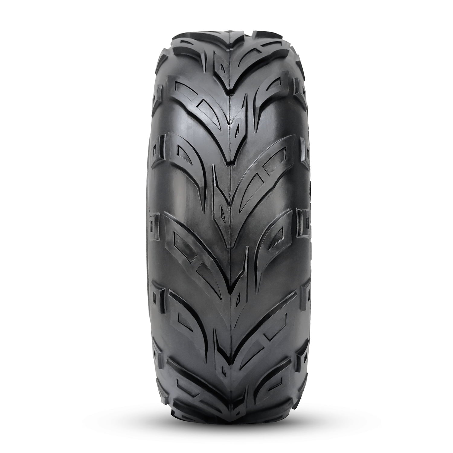 HALBERD 145/70-6 145 70-6 ATV Tires 4PR Go Kart Street Mini Bike Off-road Tires