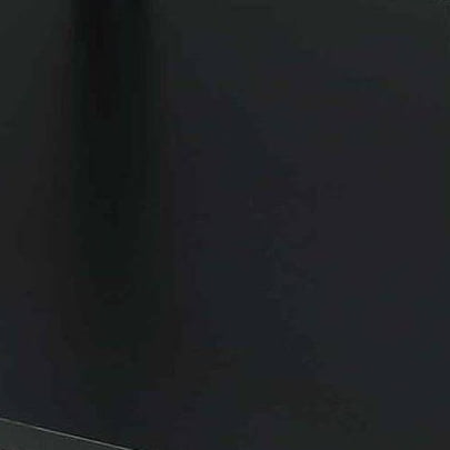 Mainstays No Tools End Tables, Solid Black, Set of 2