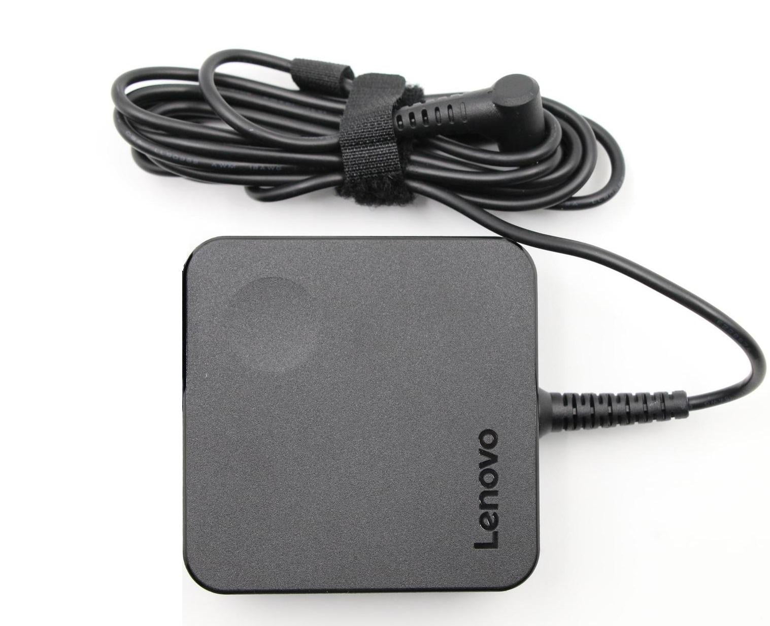Lenovo S340-15IWL ( 81N8 ) Ideapad Power Adapter Charger