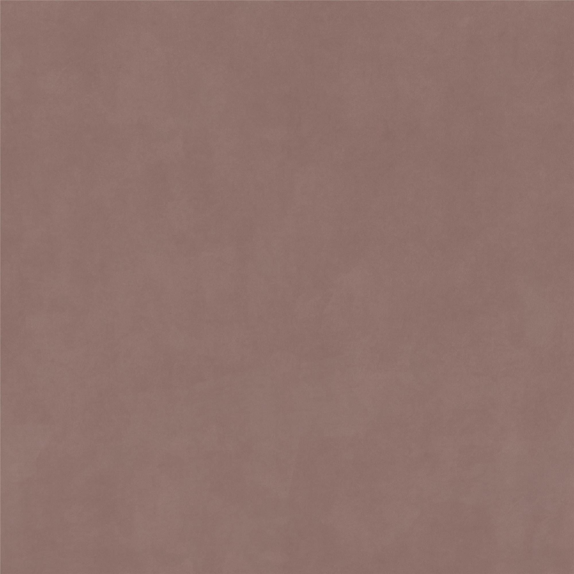 Novogratz Cassidy Upholstered Futon, Blush Velvet