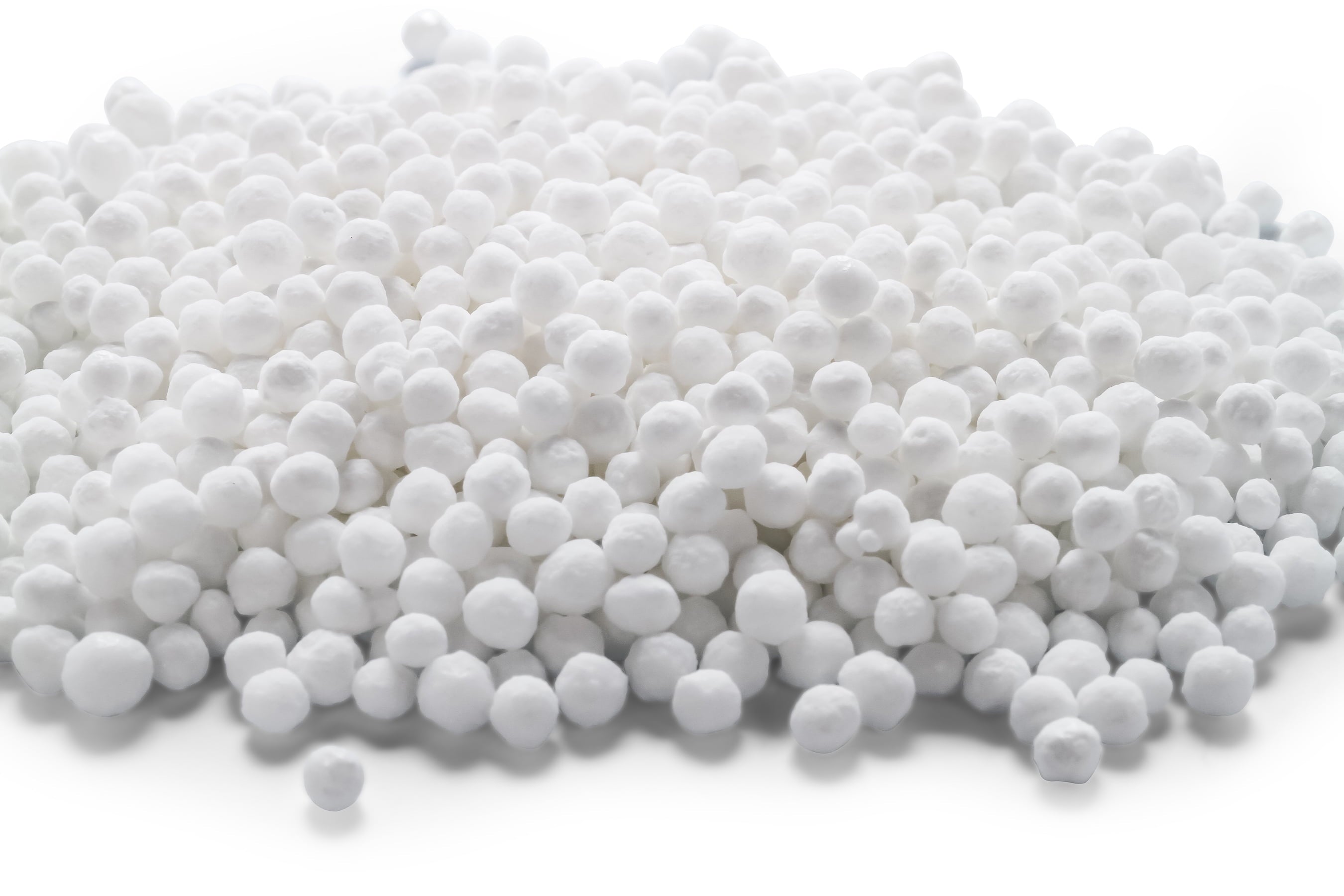 Camco Fragrance Free RV Hanging Dehumidifier - Reduces Moisture in Closets - 2 Pack, White (44286)