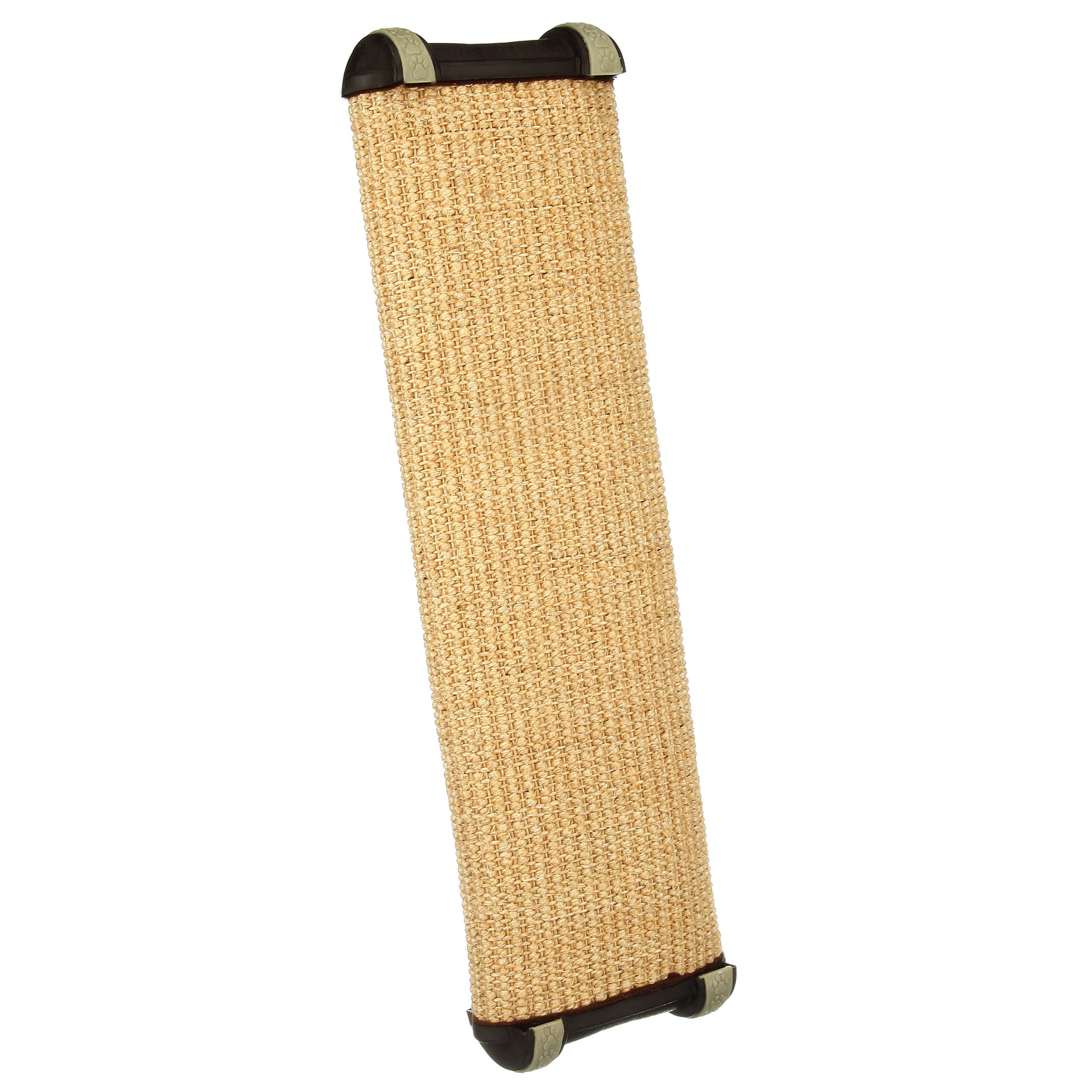 Lean-it Scratch Post Sisal Regular 19