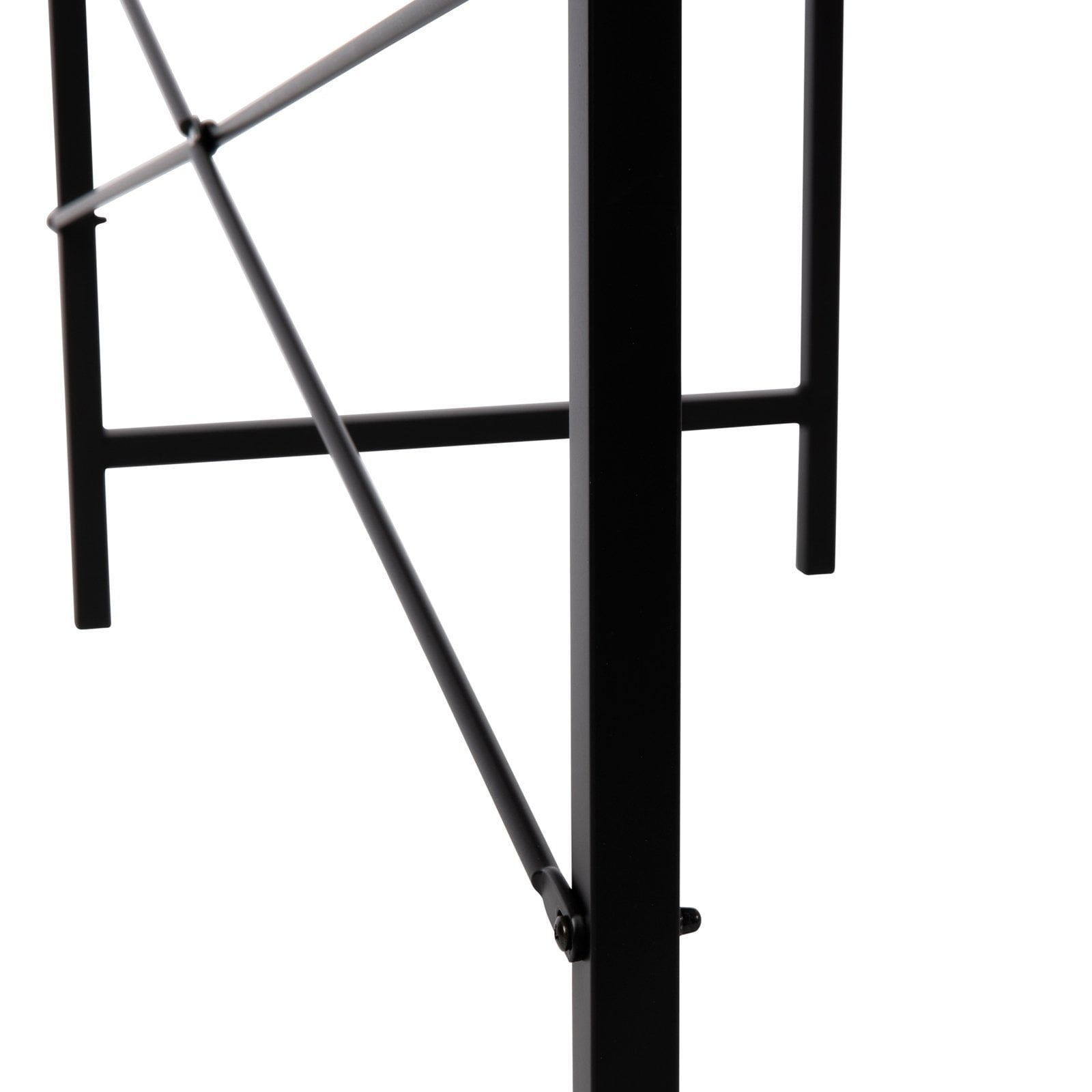 Avalon Home Tribeca Studio Desk