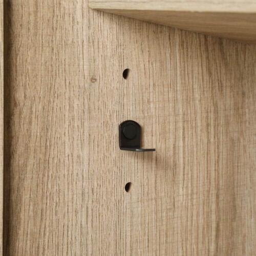 Glacier Bay Bathroom VanityTop 30"W Weathered Tan+White Cultured MarbleTop+1Sin<wbr/>k