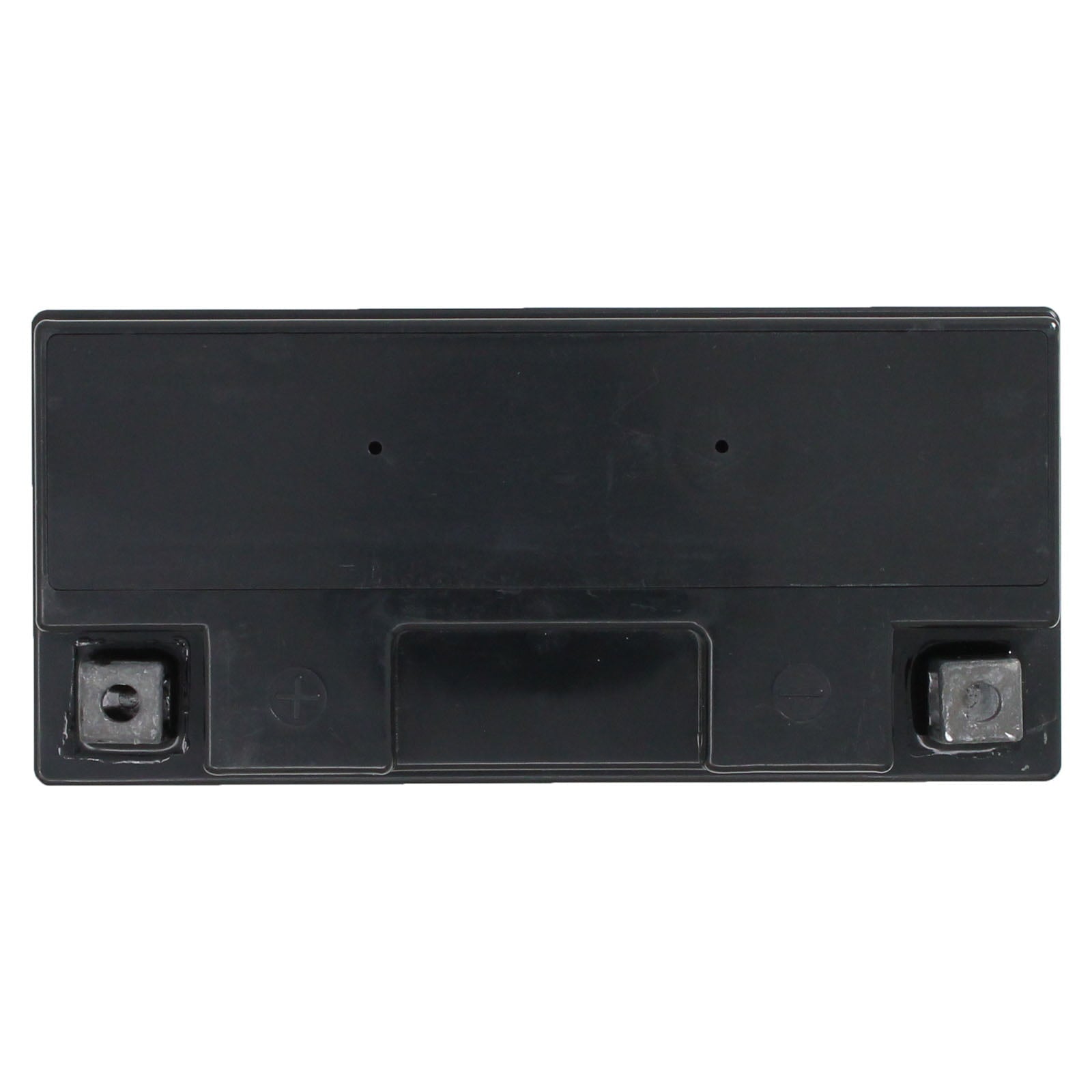 UB-YT12B-BS Battery Replacement for 2006 Yamaha XVS650 V-Star (All) 650 CC Motorcycle - Factory Activated, Maintenance Free, Motorcycle Battery - 12V, 10AH, UpStart Battery Brand