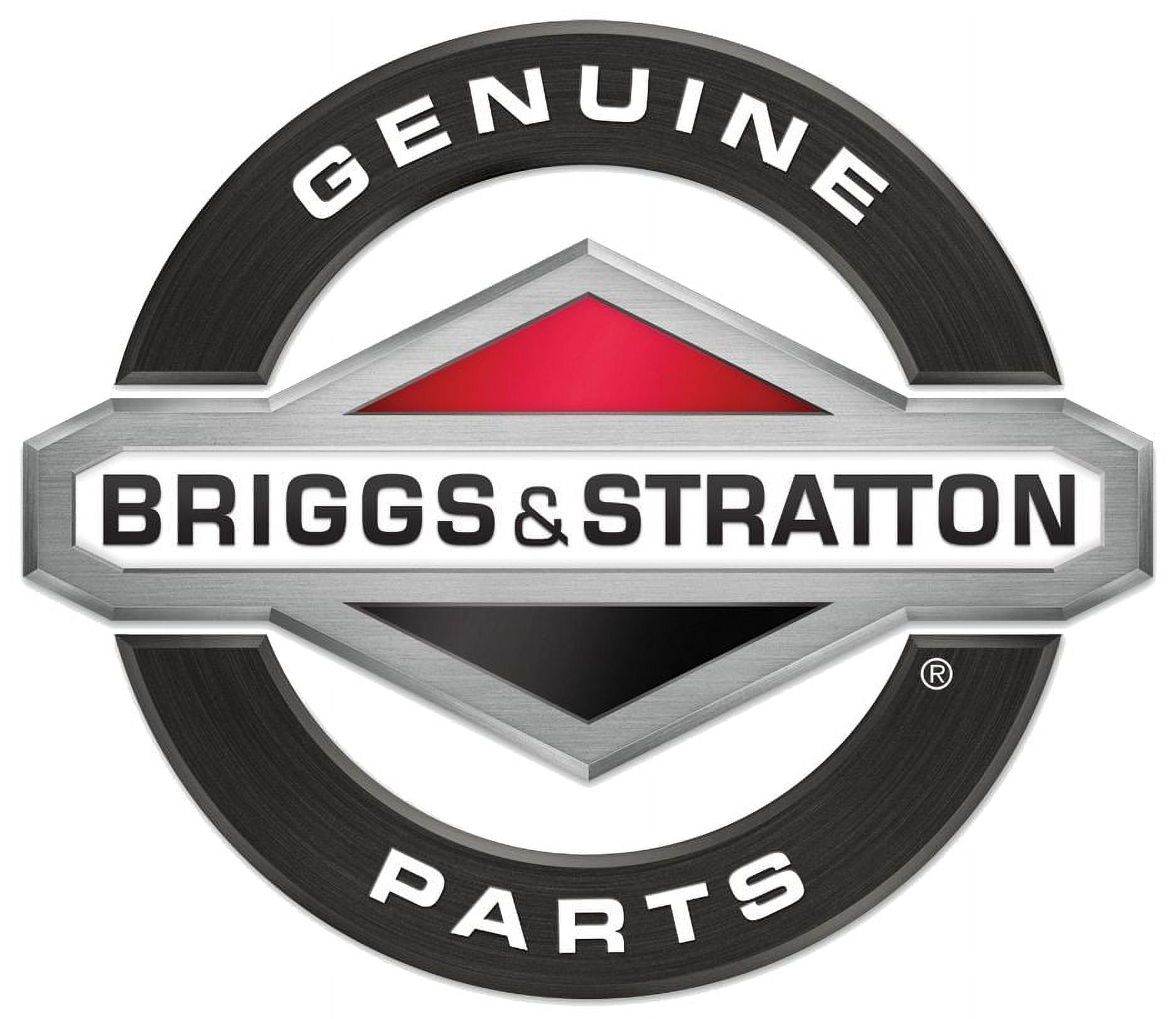 Genuine Briggs & Stratton 692135 Brake Spring Replaces 263206