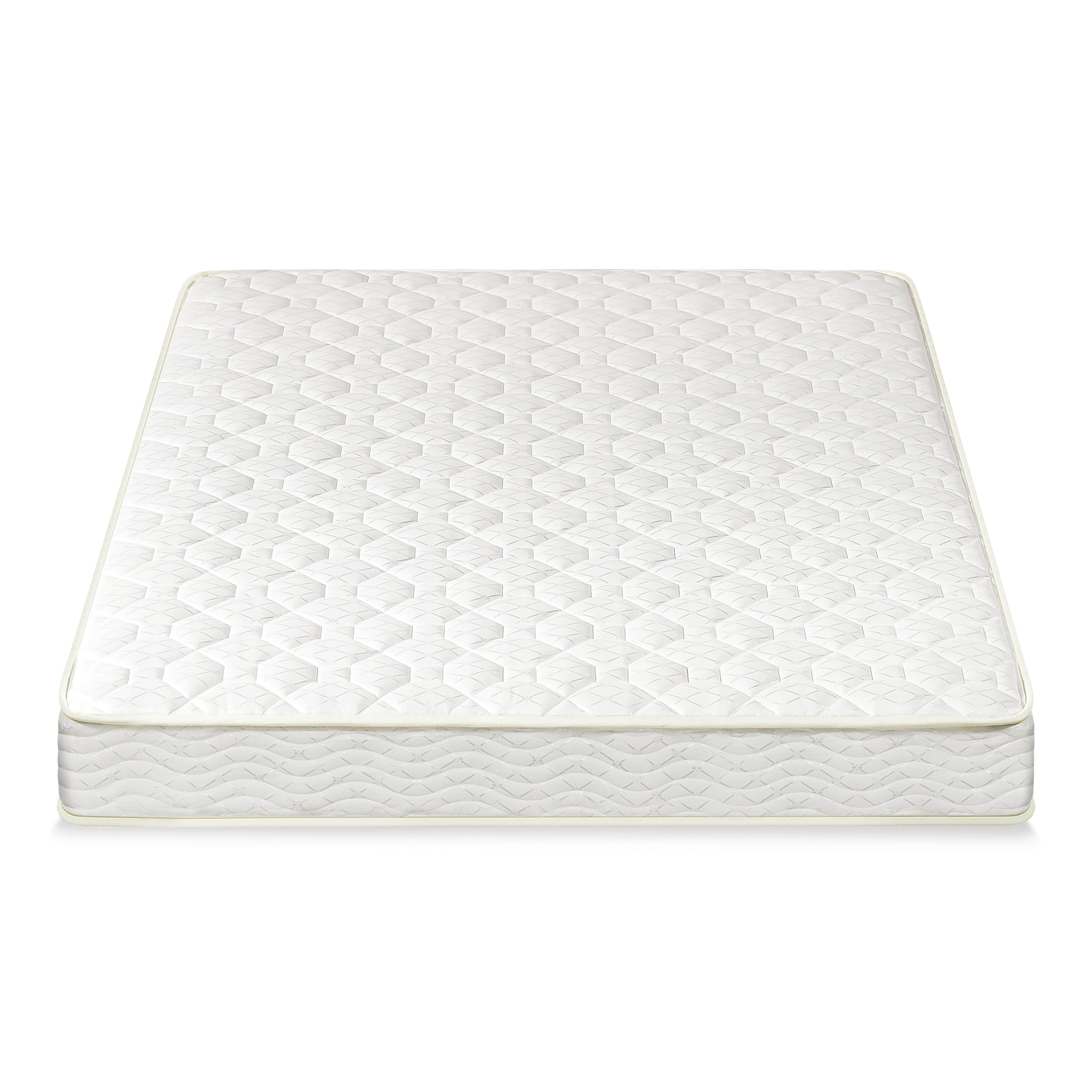Price Mattress 6