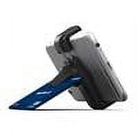 Kenu Airframe+ Compact Car Vent Mount - Black