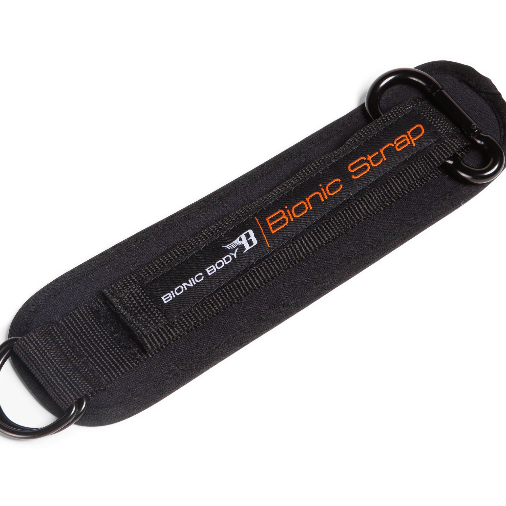 Bionic Body by Kim Lyon Ankle/Arm Strap BBAS-015